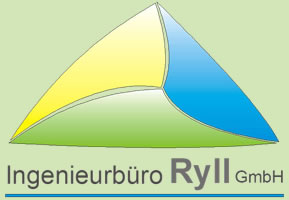 Ingenieurbüro Ryll